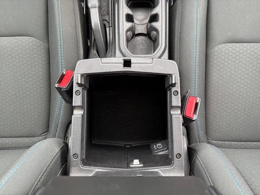 2021 Jeep Wrangler 4xe Unlimited Rubicon