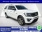 2020 Ford Expedition Max King Ranch