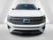 2020 Ford Expedition Max King Ranch