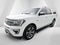 2020 Ford Expedition Max King Ranch