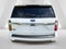 2020 Ford Expedition Max King Ranch