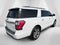 2020 Ford Expedition Max King Ranch