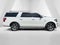 2020 Ford Expedition Max King Ranch