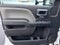 2018 Chevrolet Silverado 2500 HD Work Truck