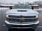2018 Chevrolet Silverado 2500 HD Work Truck