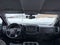 2018 Chevrolet Silverado 2500 HD Work Truck