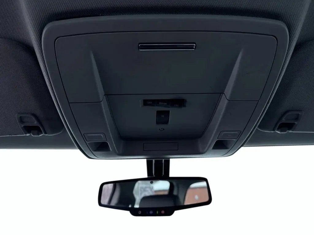 2018 Chevrolet Silverado 2500 HD Work Truck