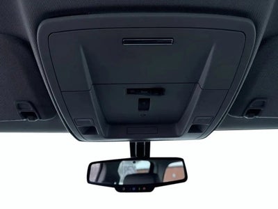 2018 Chevrolet Silverado 2500 HD Work Truck