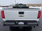 2018 Chevrolet Silverado 2500 HD Work Truck