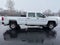 2018 Chevrolet Silverado 2500 HD Work Truck