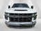 2021 Chevrolet Silverado 2500 HD LT
