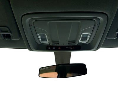 2021 Chevrolet Silverado 2500 HD LT