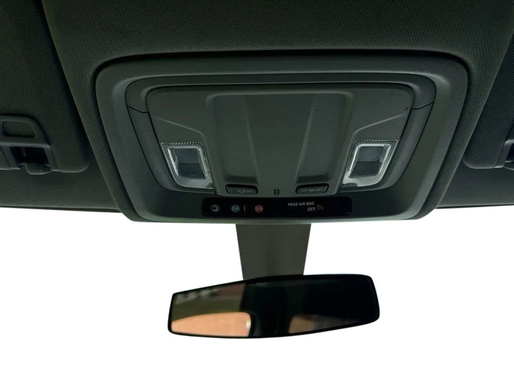 2021 Chevrolet Silverado 2500 HD LT