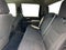 2021 Chevrolet Silverado 2500 HD LT