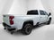 2021 Chevrolet Silverado 2500 HD LT