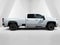 2021 Chevrolet Silverado 2500 HD LT