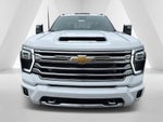 2024 Chevrolet Silverado 3500 HD High Country DRW