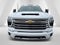 2024 Chevrolet Silverado 3500 HD High Country DRW