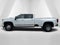2024 Chevrolet Silverado 3500 HD High Country DRW