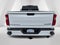 2024 Chevrolet Silverado 3500 HD High Country DRW