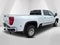 2024 Chevrolet Silverado 3500 HD High Country DRW