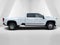 2024 Chevrolet Silverado 3500 HD High Country DRW