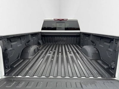 2024 Chevrolet Silverado 3500 HD High Country DRW