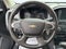 2017 Chevrolet Colorado 4WD WT