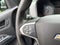 2017 Chevrolet Colorado 4WD WT