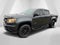 2017 Chevrolet Colorado 4WD WT