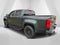 2017 Chevrolet Colorado 4WD WT