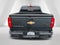 2017 Chevrolet Colorado 4WD WT