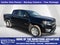 2018 Chevrolet Colorado 4WD LT
