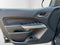 2018 Chevrolet Colorado 4WD LT