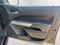 2018 Chevrolet Colorado 4WD LT