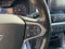 2018 Chevrolet Colorado 4WD LT