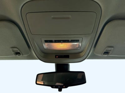 2018 Chevrolet Colorado 4WD LT