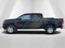 2018 Chevrolet Colorado 4WD LT