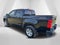 2018 Chevrolet Colorado 4WD LT