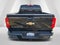 2018 Chevrolet Colorado 4WD LT