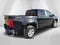 2018 Chevrolet Colorado 4WD LT