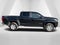 2018 Chevrolet Colorado 4WD LT