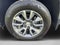 2022 Chevrolet Silverado 1500 LTD LT (2FL)