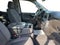 2022 Chevrolet Silverado 1500 LTD LT (2FL)
