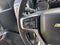 2022 Chevrolet Silverado 1500 LTD LT (2FL)