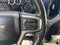 2022 Chevrolet Silverado 1500 LTD LT (2FL)