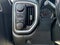 2022 Chevrolet Silverado 1500 LTD LT (2FL)