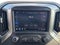 2022 Chevrolet Silverado 1500 LTD LT (2FL)