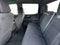 2022 Chevrolet Silverado 1500 LTD LT (2FL)