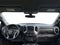 2022 Chevrolet Silverado 1500 LTD LT (2FL)